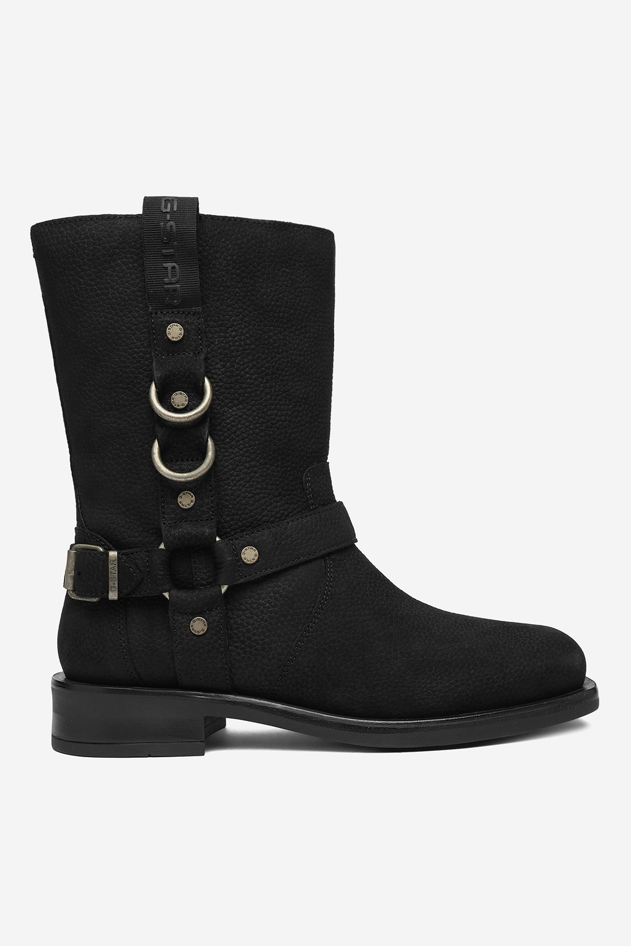 Botine