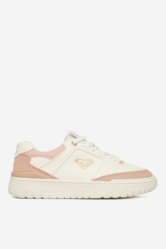 Superge ROXY CEO-C-R25SS05410 Bela