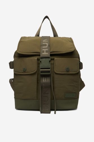 Nahrbtnik HUNTER CEO-HTR-XC-007-08 Khaki