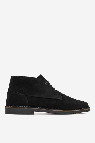 Duboke cipele Lasocki CEO-HARLMEN-02 MI34 Crna