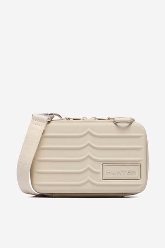 Torbica HUNTER CEO-HTR-XC-009-08 Bela