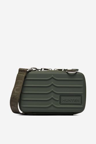 Torbica HUNTER CEO-HTR-XC-009-08 Zelena