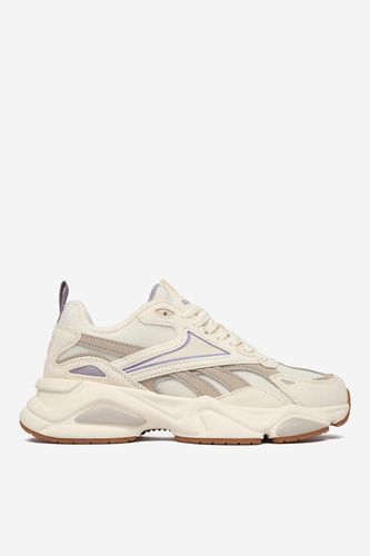 Športna obutev Reebok CEO-CHARGE AR30246WCCI Krem