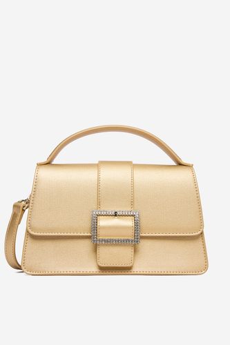 Torbica NINE WEST CEO-MISSISIPI-III-KY159 Zlata