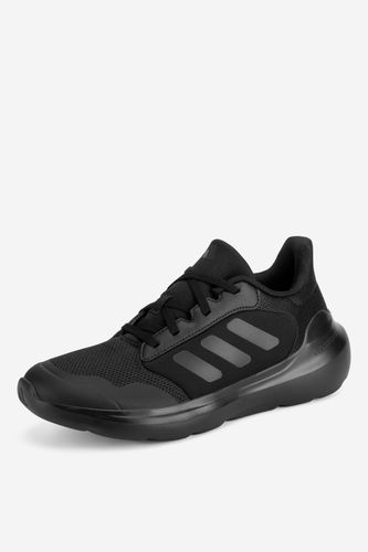 Športna obutev adidas CEO-TENSAUR RUN 3.0 J IE3542 Črna