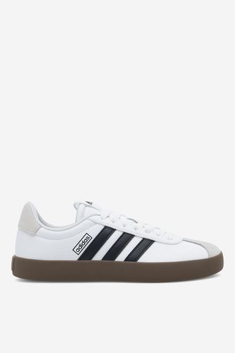Sportovní obuv adidas CEO-VL COURT 3.0 ID8797 Bílá