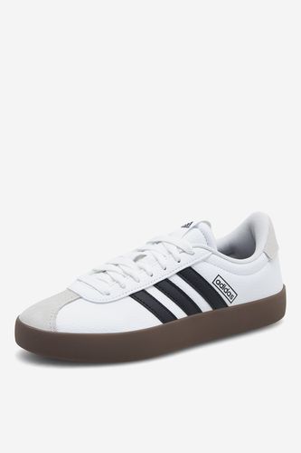 Sportovní obuv adidas CEO-VL COURT 3.0 ID8797 Bílá