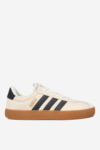 Športna obutev adidas C-VL COURT 3.0 JP5351 Bež