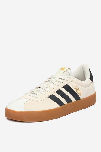 Športna obutev adidas C-VL COURT 3.0 JP5351 Bež