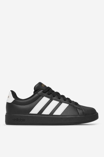 Športna obutev adidas CEO-STREETTALK JP8276 W Črna