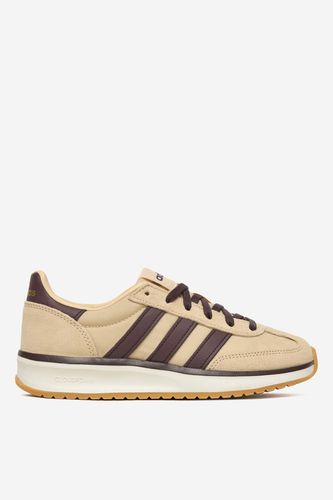 Športna obutev adidas CEO-RUN 70S 2.0 JR2426 Bež