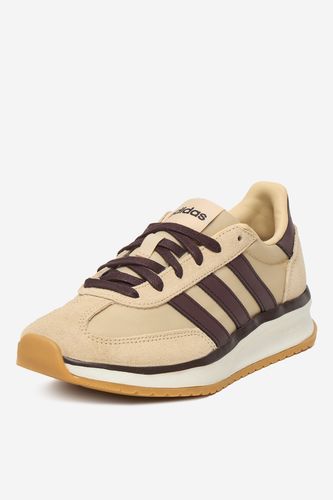 Športna obutev adidas CEO-RUN 70S 2.0 JR2426 Bež