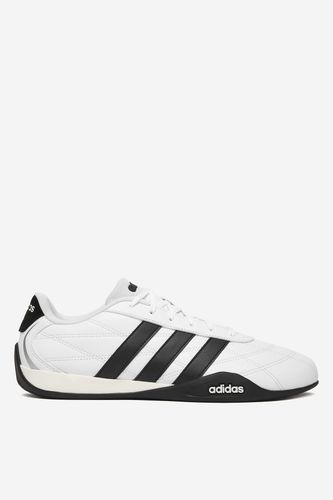 Sportovní obuv adidas C-ADIPISTA HQ9160 Bílá