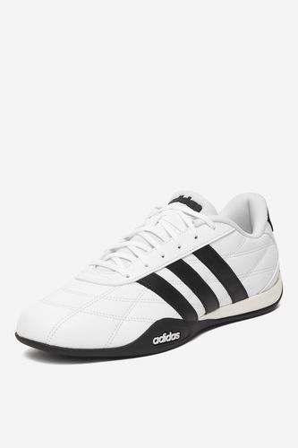 Sportovní obuv adidas C-ADIPISTA HQ9160 Bílá