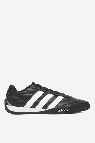 Sportska obuća adidas C-ADIPISTA JS2322 Crna