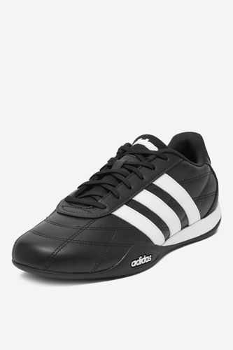 Sportska obuća adidas C-ADIPISTA JS2322 Crna