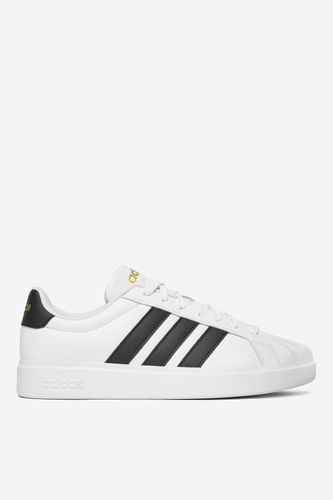 Sportska obuća adidas CEO-STREETTALK JP8275 Bela