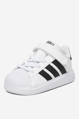 Športna obutev adidas CEO-STREETTALK EL I JQ6145 Bela