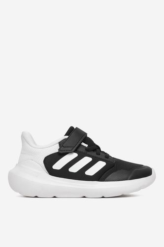 Sportovní obuv adidas C-TENSAUR RUN 3.0 EL C IE5983 Černá