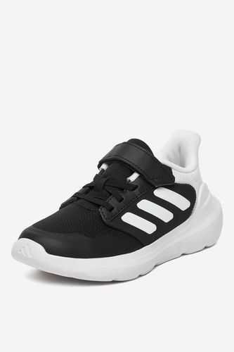 Sportovní obuv adidas C-TENSAUR RUN 3.0 EL C IE5983 Černá