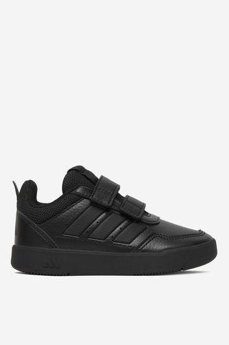 Sportska obuća adidas C-TENSAUR SPORT 3.0  CF K JQ1841 Crna