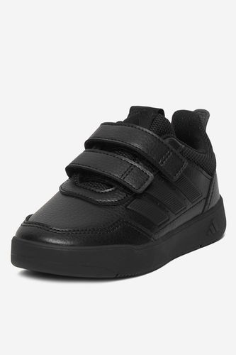 Sportska obuća adidas C-TENSAUR SPORT 3.0  CF K JQ1841 Crna