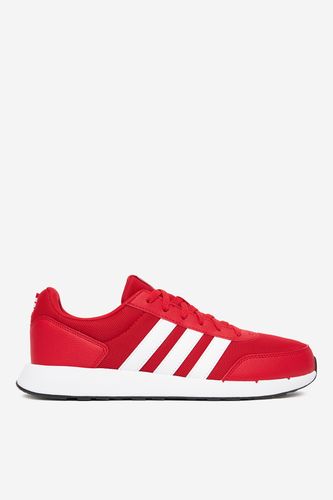 Sportska obuća adidas C-RUN 50S JQ4516 Crvena