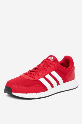 Sportska obuća adidas C-RUN 50S JQ4516 Crvena