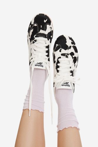 Športna obutev Reebok CEO-FIORI AR30309WZCB Krem
