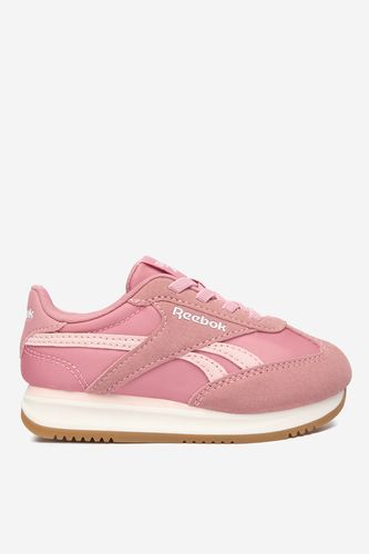 Športna obutev Reebok CEO-FIORI  AR30309RQW Roza
