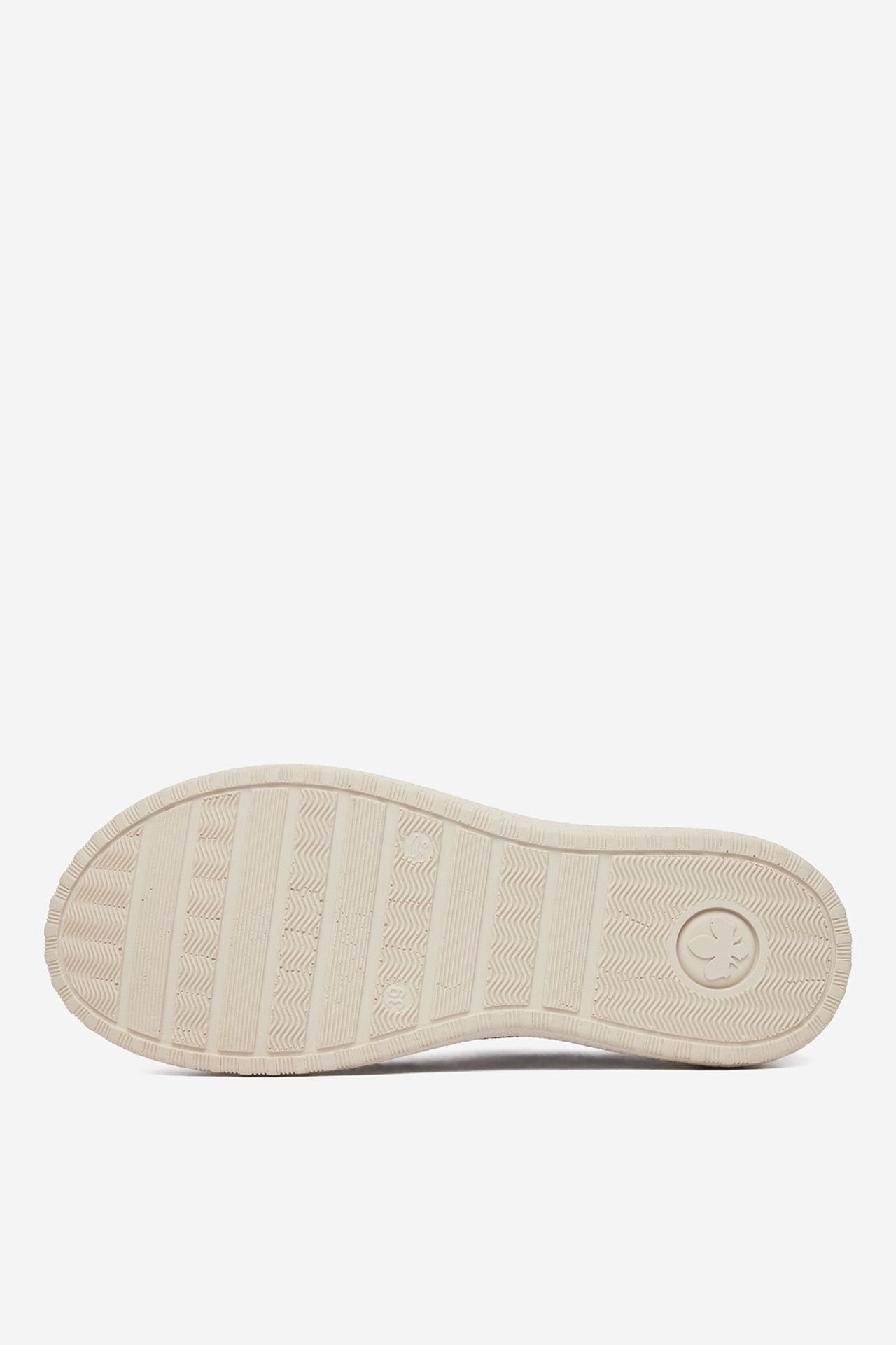 Cipele Kobalt plava