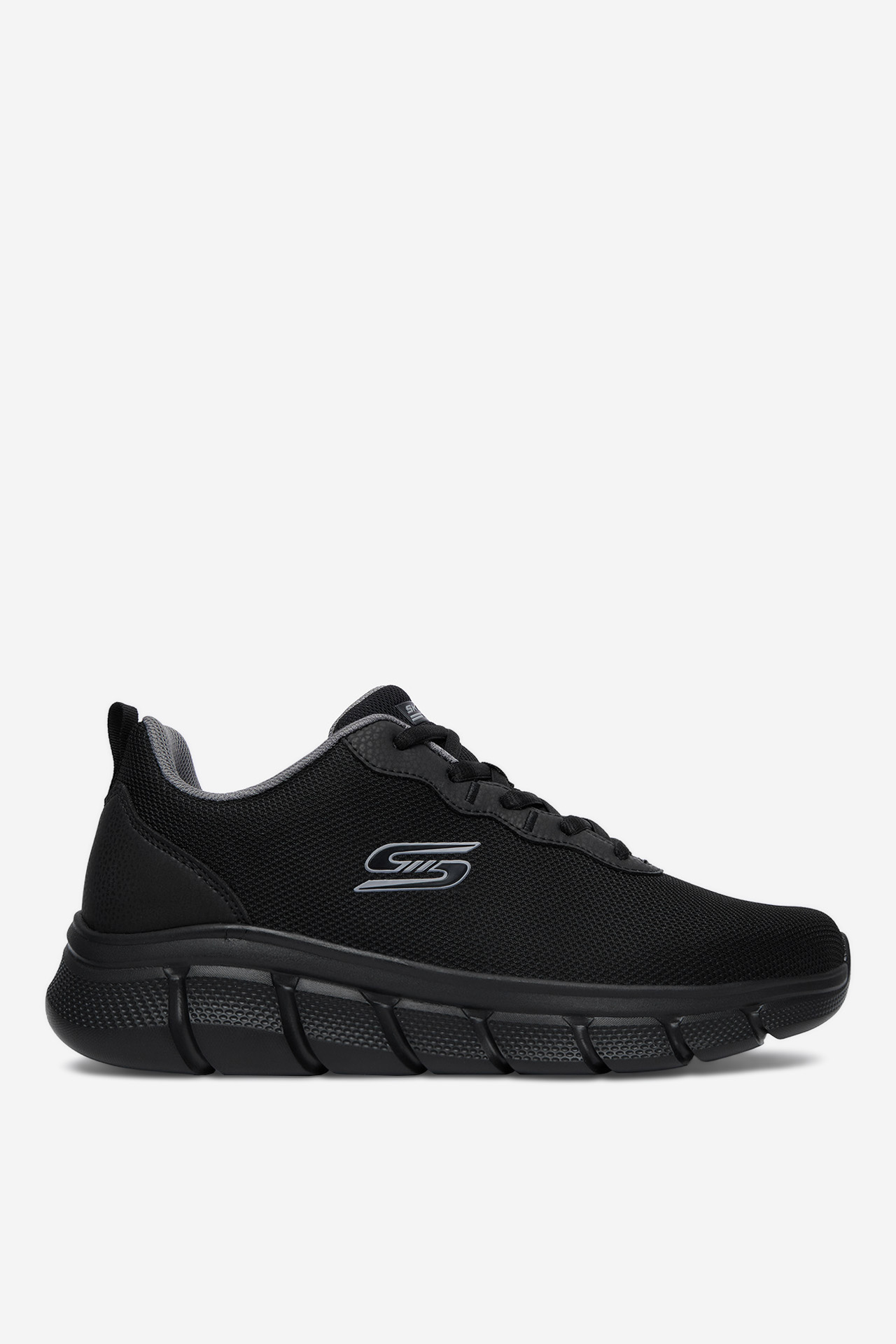 Sneakersy