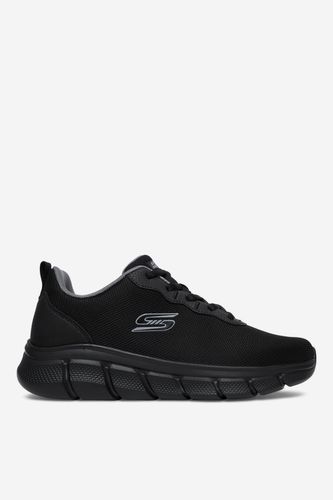 Športna obutev Skechers C-BOBS SPORT B FLEX 118109 BBK Črna