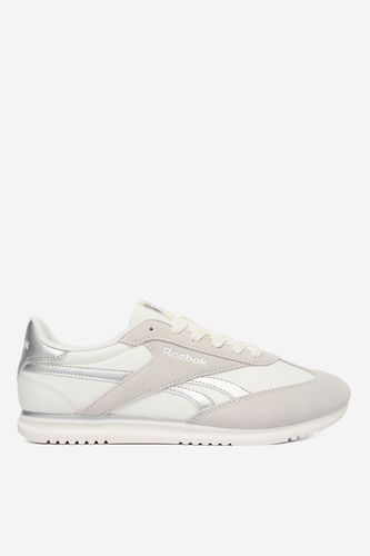 Športna obutev Reebok CEO-FIORI AR30309WCST Buff