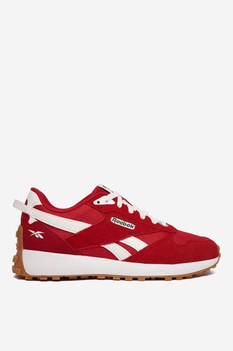 ČERVENÁ