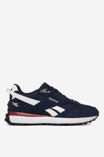 Sportska obuća Reebok CEO-DRIVE AR30296MDW Kobalt plava