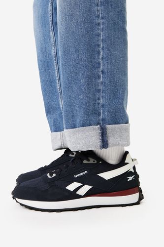 Sportska obuća Reebok CEO-DRIVE AR30296MDW Kobalt plava