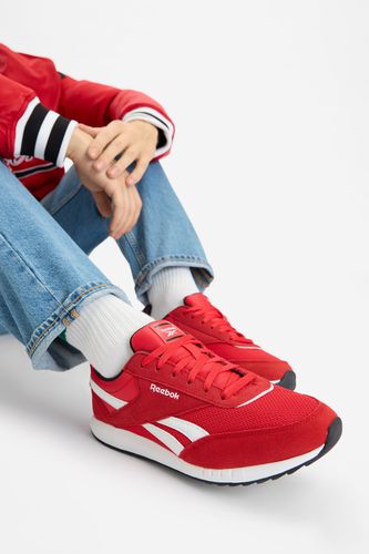Sportska obuća Reebok CEO-MODA AR30315MRWB Crvena