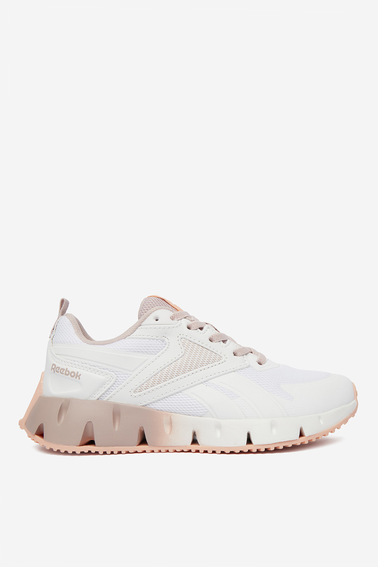 Sneakersy