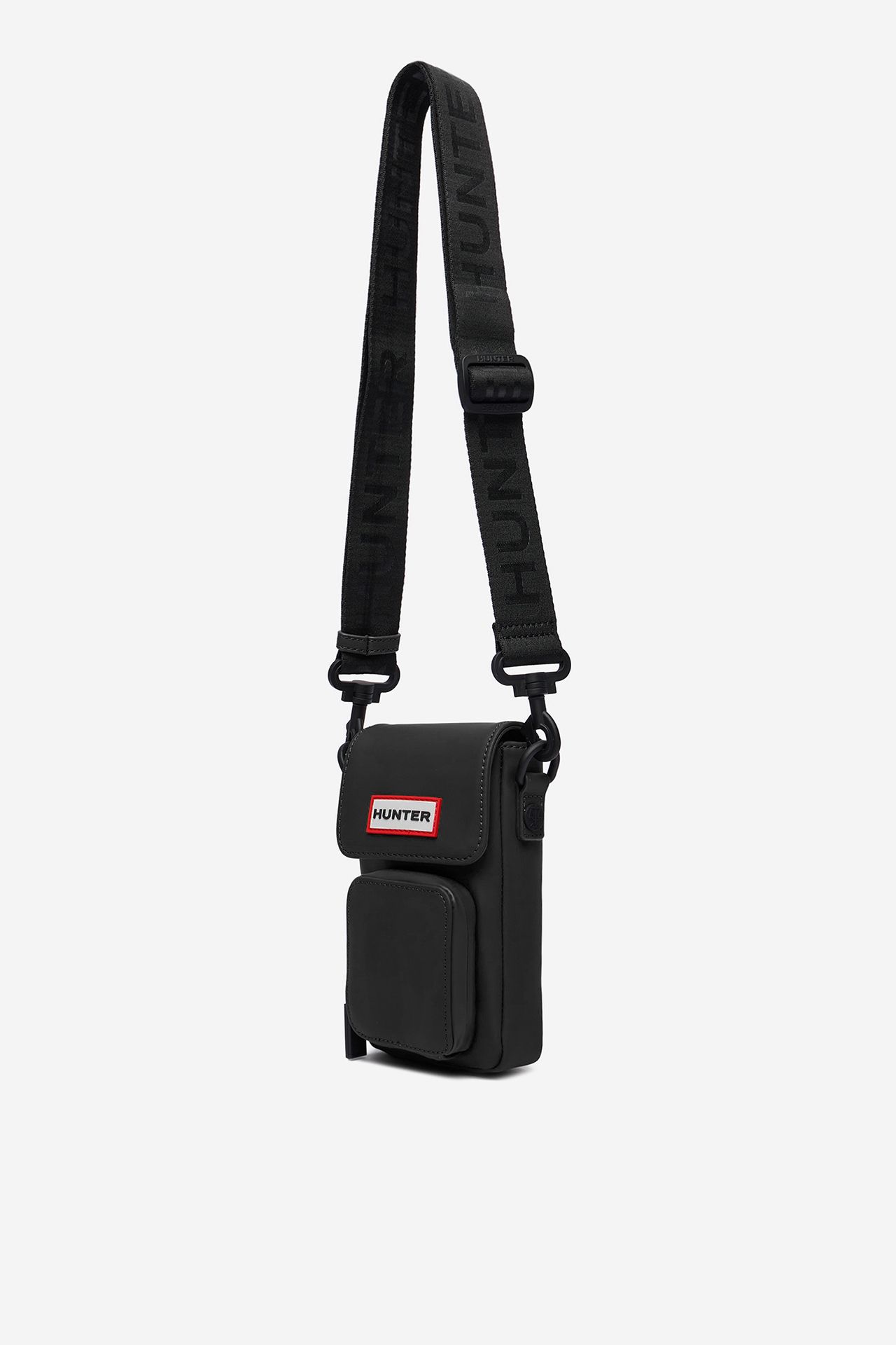 Torba Crna