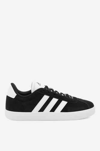 Sportska obuća adidas C-VL COURT 3.0 K ID6313 Crna