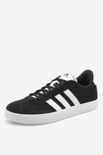 Sportska obuća adidas C-VL COURT 3.0 K ID6313 Crna