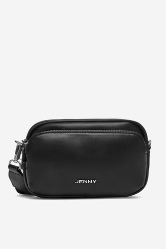 Torbica Jenny CEO-JNY-M-001-09 Črna