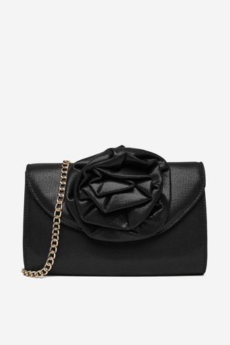 Torba Jenny CEO-JNY-M-025-08 Crna