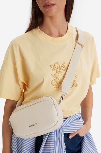 Torbica Jenny CEO-JNY-M-001-09 Krem