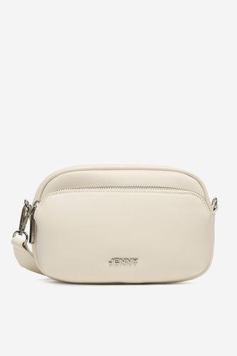 Torbica Jenny CEO-JNY-M-001-09 Krem