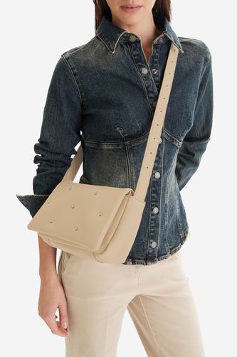 Torbica Jenny CEO-JNY-M-003-09 Bež