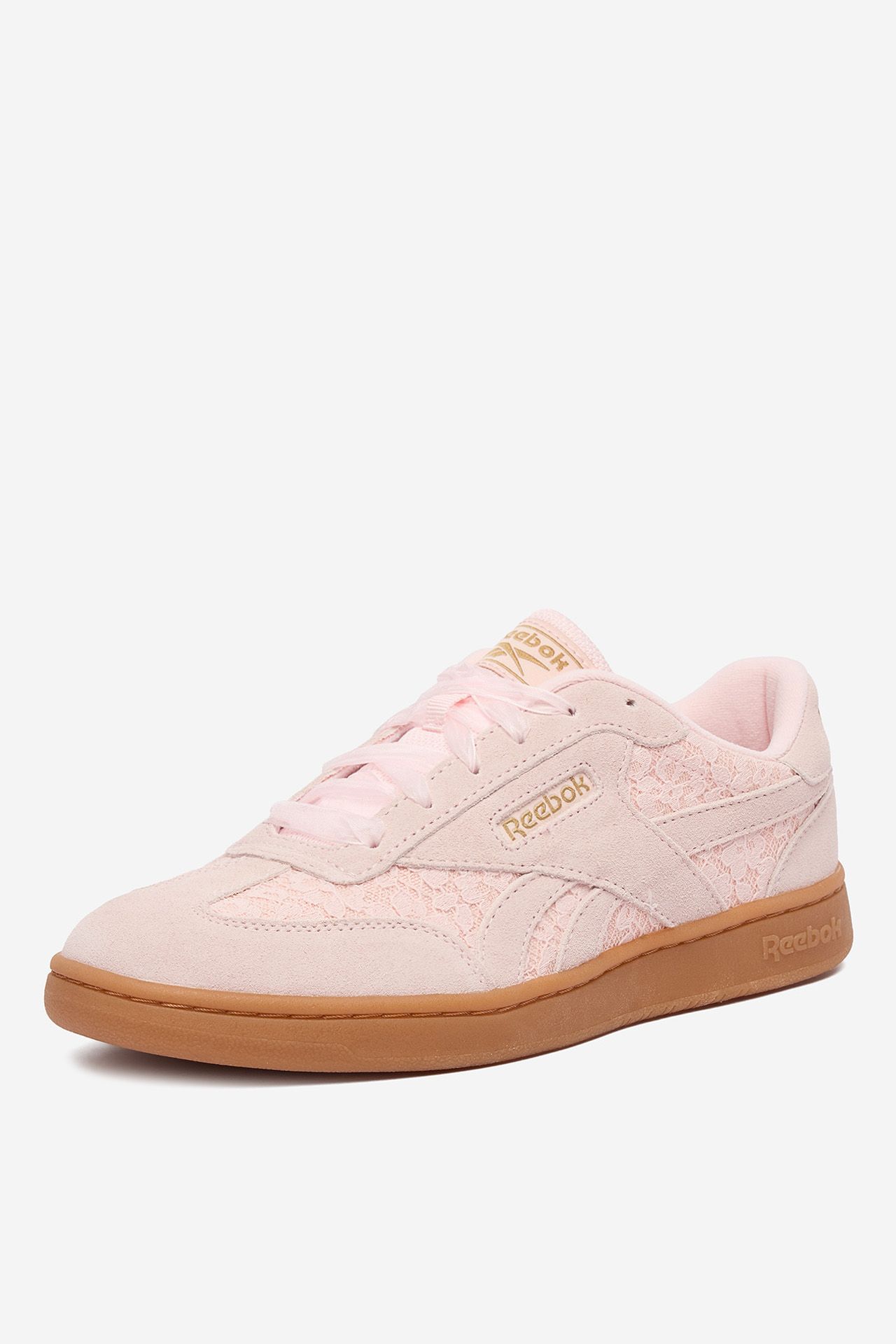 Patike Roze