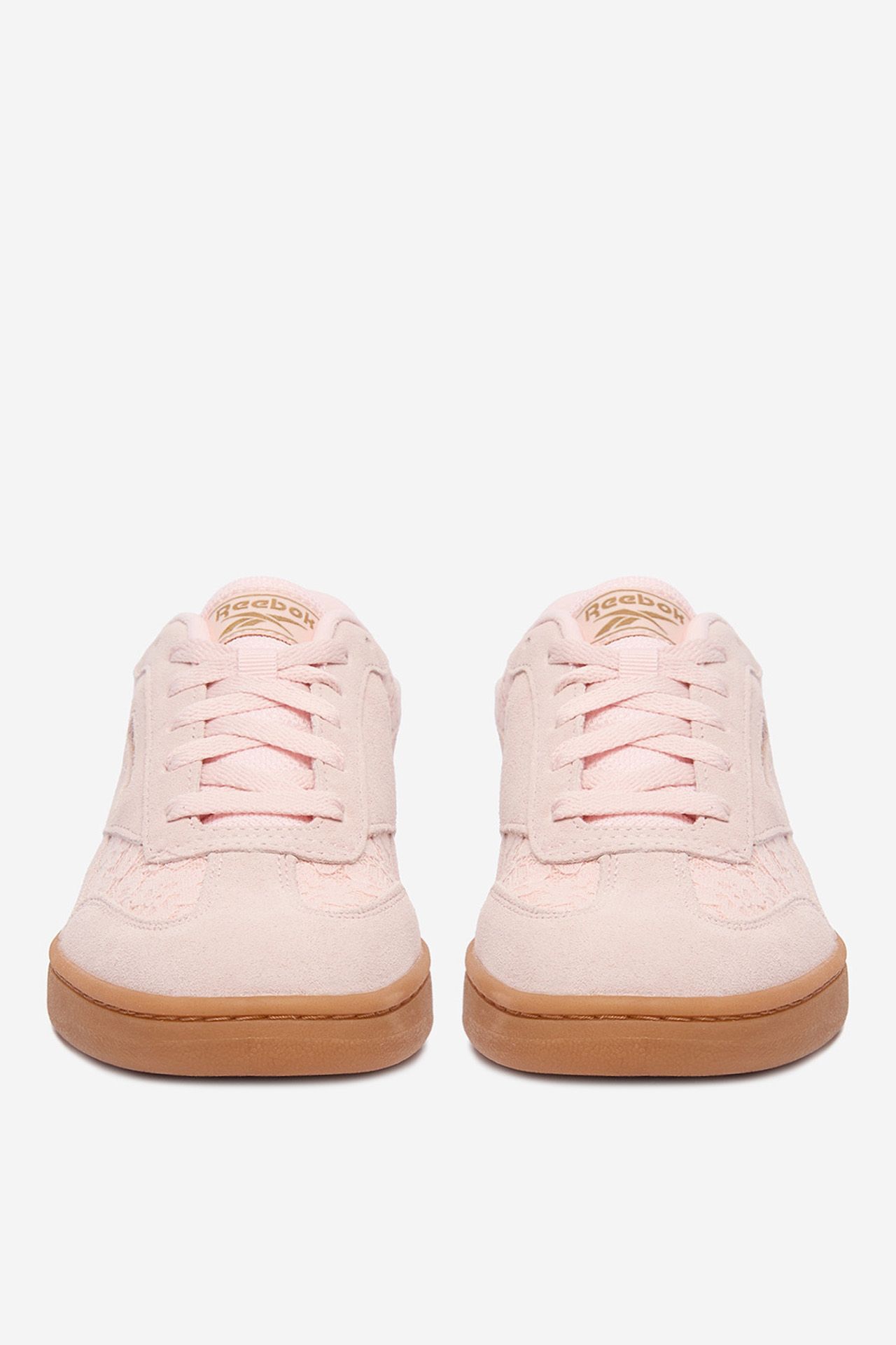 Patike Roze
