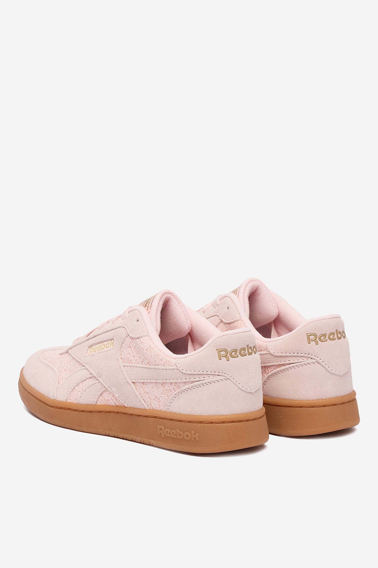 Patike Roze